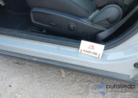 2022 Dodge Challenger R/T from USA, damaged, VIN 2C3CDZBT9NH218684